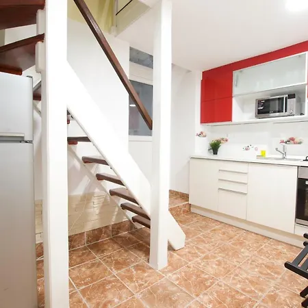Ecostay Zoltan Street Budapeşte
